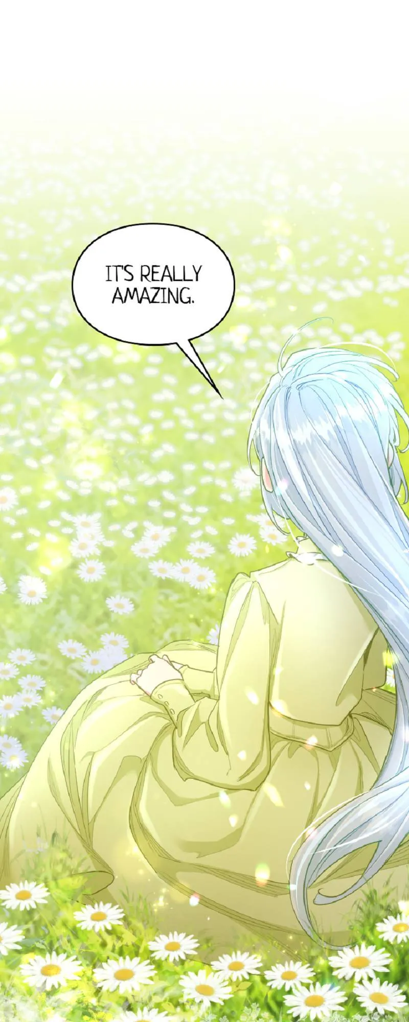 Vengeance from a Saint Full of Wounds Chapter 134 Online - página 28