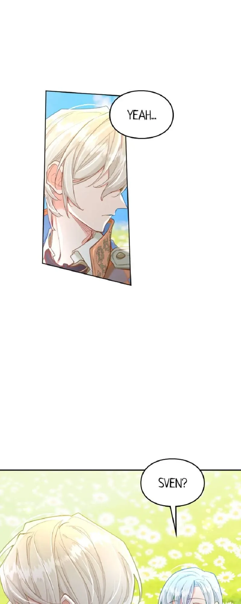 Vengeance from a Saint Full of Wounds Chapter 134 Online - página 34