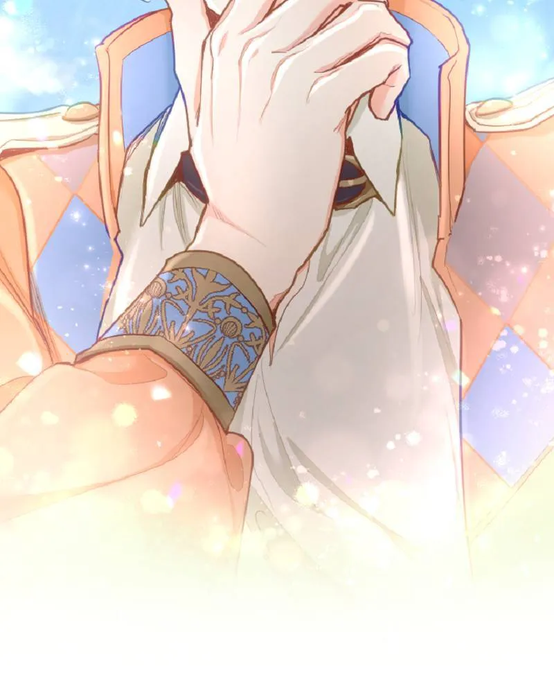 Vengeance from a Saint Full of Wounds Chapter 134 Online - página 40