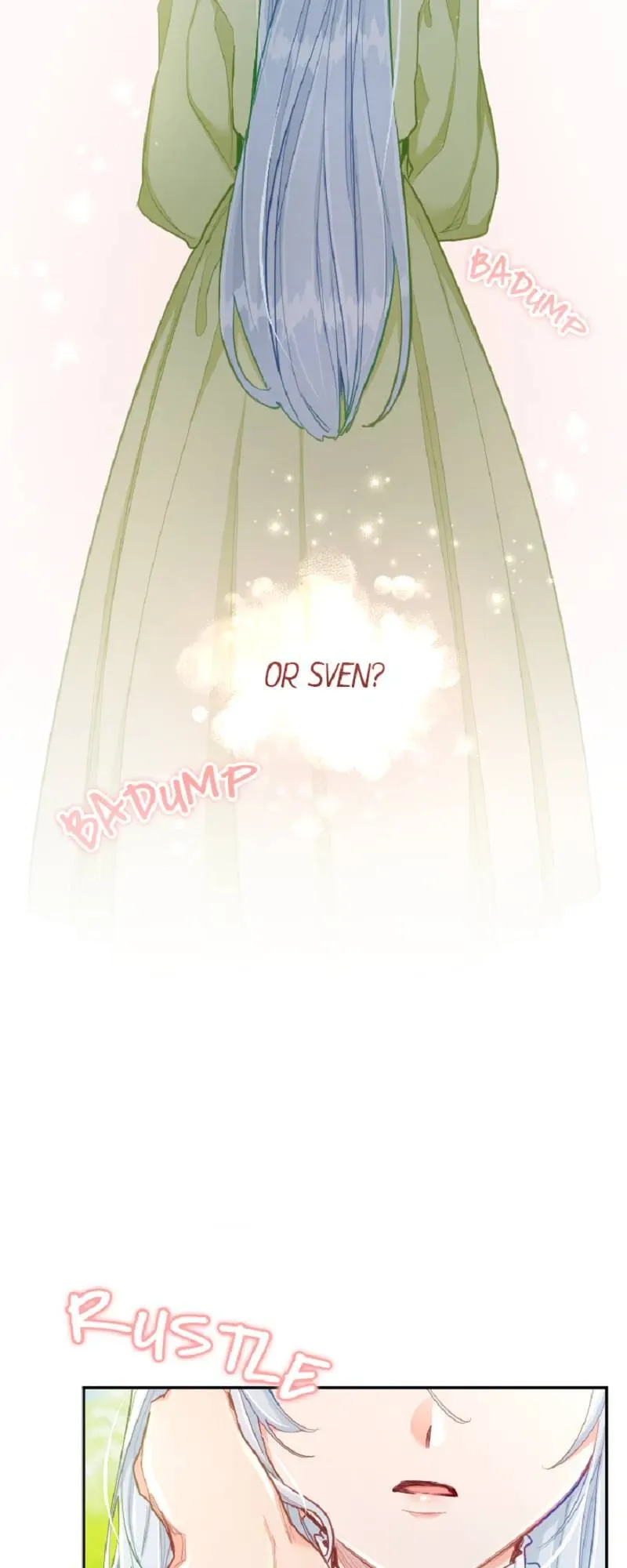 Vengeance from a Saint Full of Wounds Chapter 134 Online - página 47