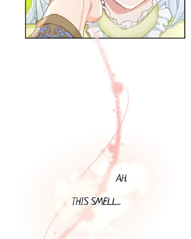 Vengeance from a Saint Full of Wounds Chapter 134 Online - página 48