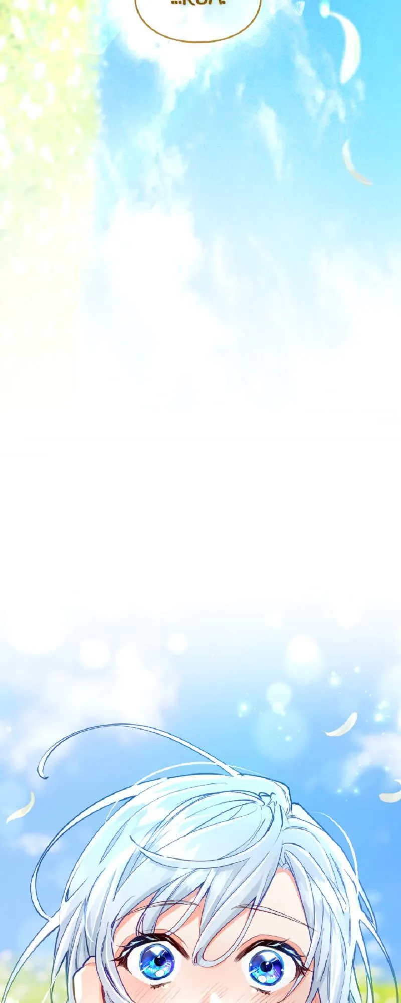 Vengeance from a Saint Full of Wounds Chapter 134 Online - página 54