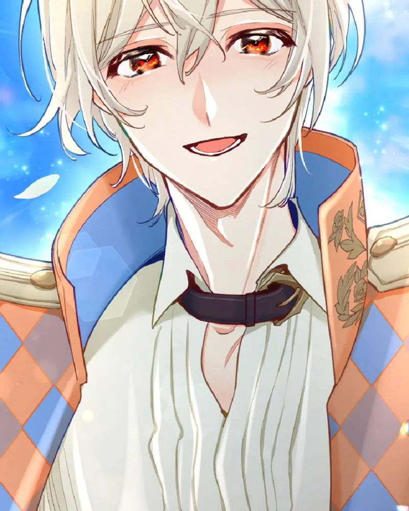 Vengeance from a Saint Full of Wounds Chapter 134 Online - página 56