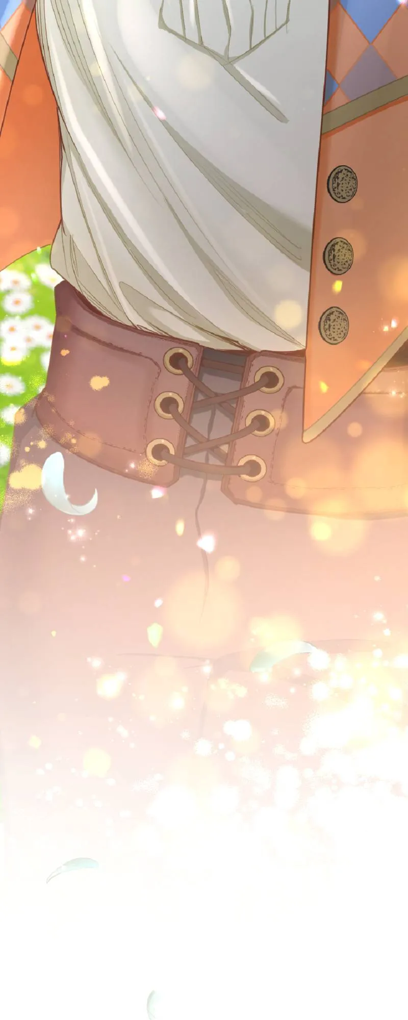 Vengeance from a Saint Full of Wounds Chapter 134 Online - página 57