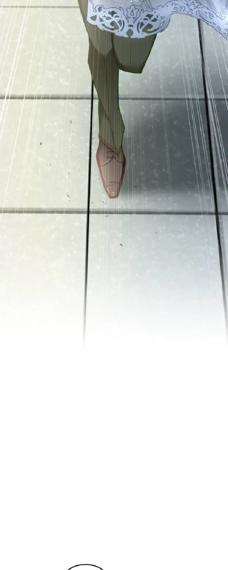 Vengeance from a Saint Full of Wounds Chapter 136 Online - página 2