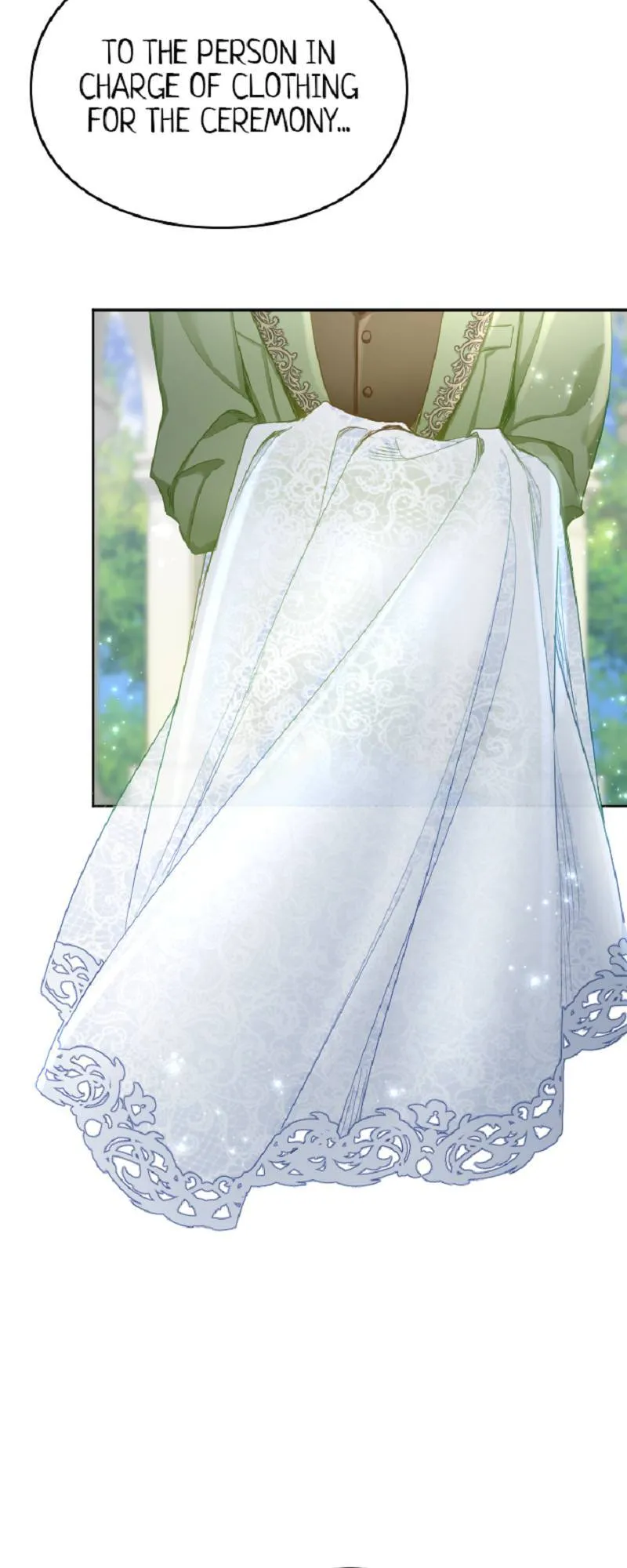 Vengeance from a Saint Full of Wounds Chapter 136 Online - página 6