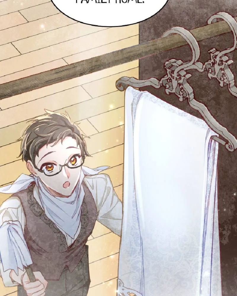 Vengeance from a Saint Full of Wounds Chapter 136 Online - página 8