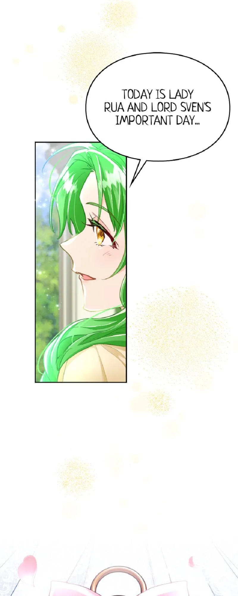 Vengeance from a Saint Full of Wounds Chapter 136 Online - página 13