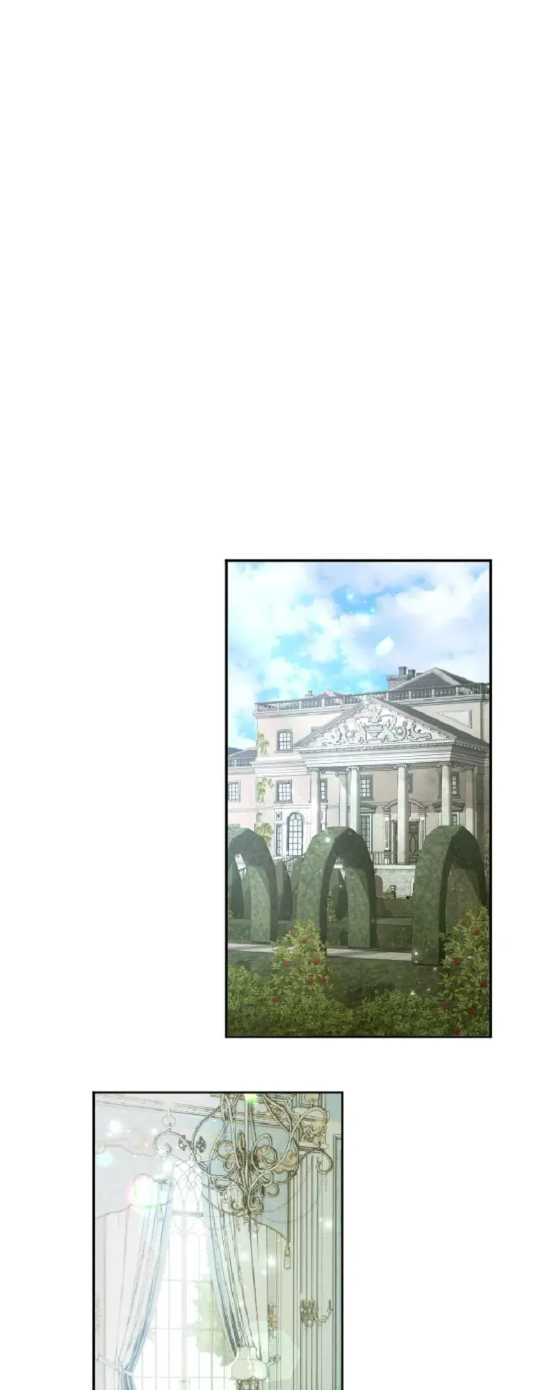 Vengeance from a Saint Full of Wounds Chapter 136 Online - página 15