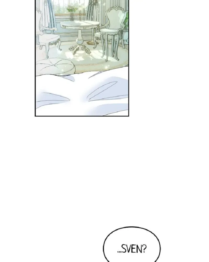 Vengeance from a Saint Full of Wounds Chapter 136 Online - página 16