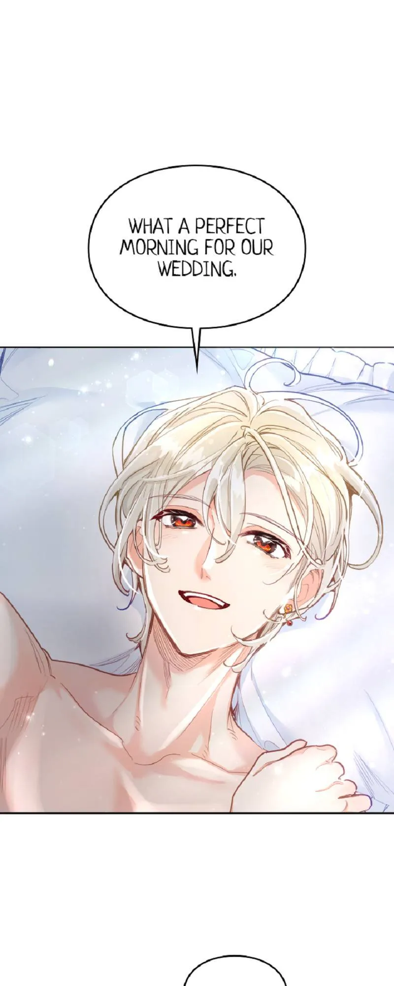 Vengeance from a Saint Full of Wounds Chapter 136 Online - página 23