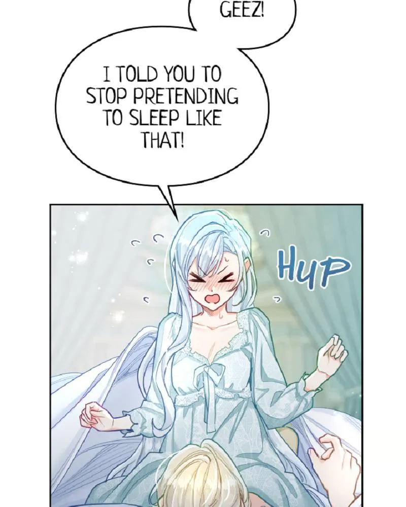 Vengeance from a Saint Full of Wounds Chapter 136 Online - página 24