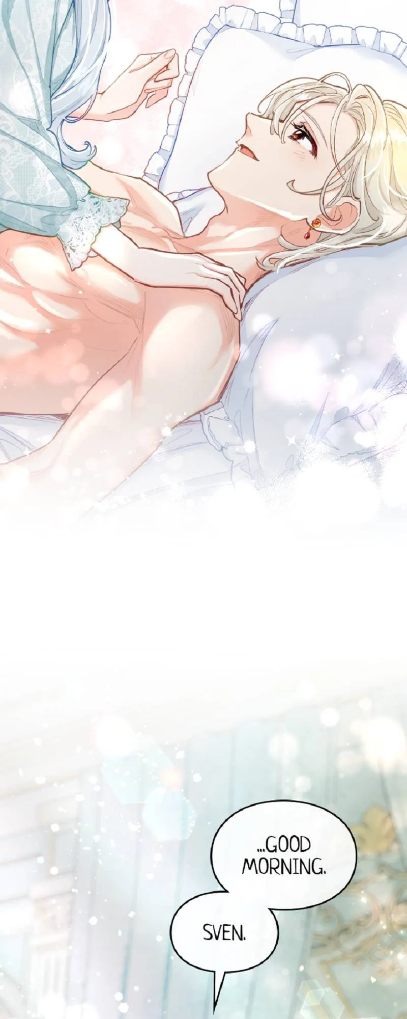 Vengeance from a Saint Full of Wounds Chapter 136 Online - página 26