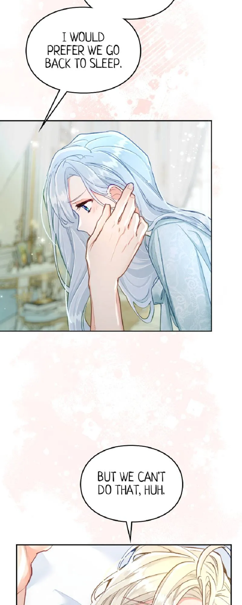 Vengeance from a Saint Full of Wounds Chapter 136 Online - página 28
