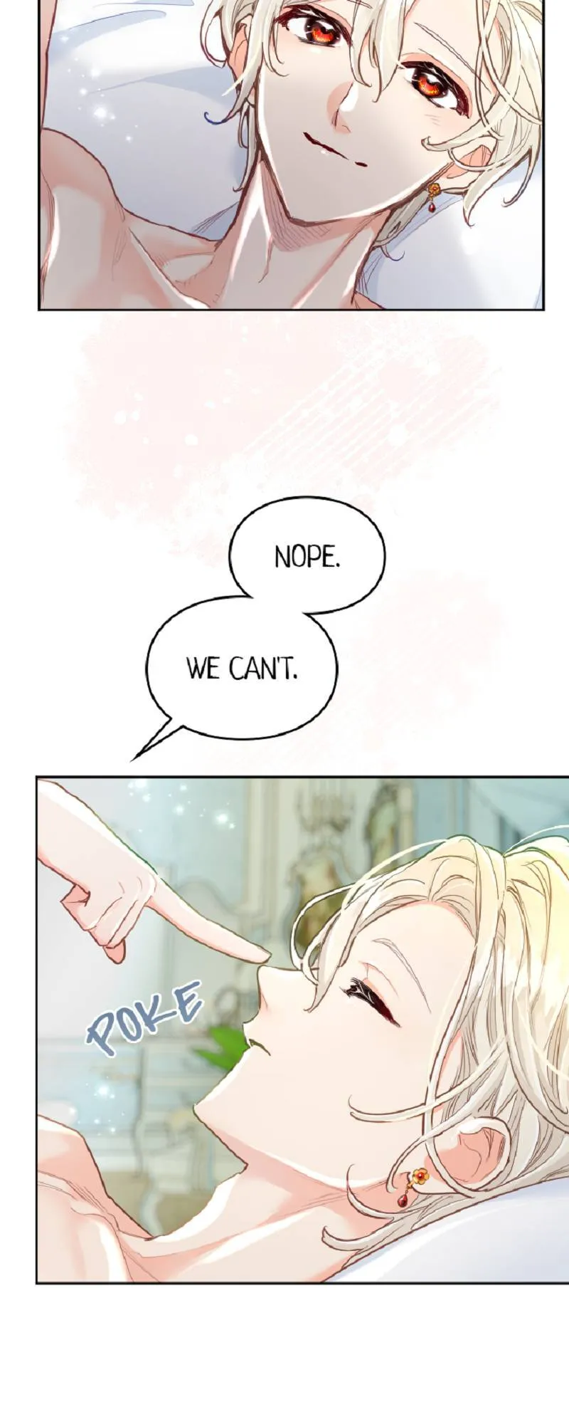 Vengeance from a Saint Full of Wounds Chapter 136 Online - página 29