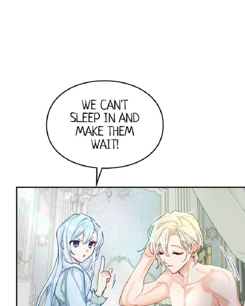 Vengeance from a Saint Full of Wounds Chapter 136 Online - página 32