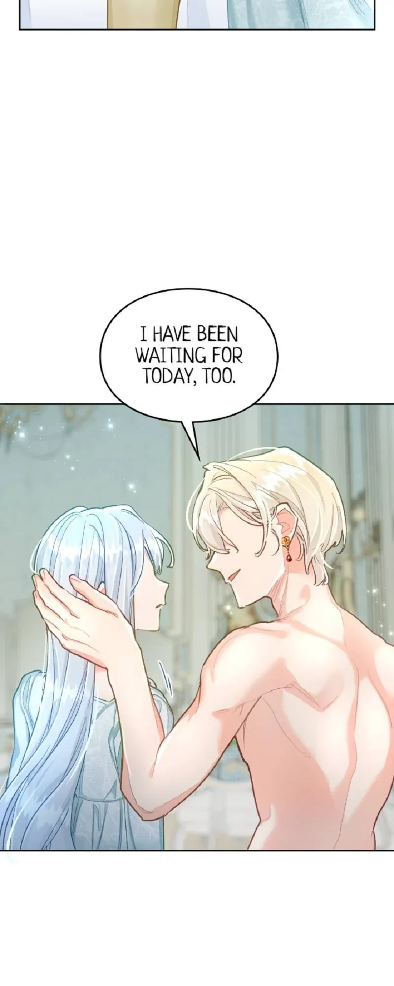 Vengeance from a Saint Full of Wounds Chapter 136 Online - página 34