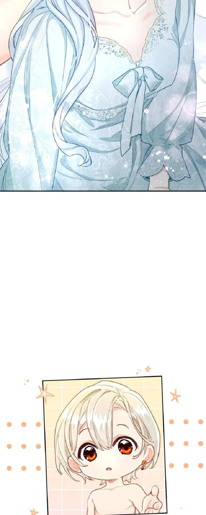 Vengeance from a Saint Full of Wounds Chapter 136 Online - página 38