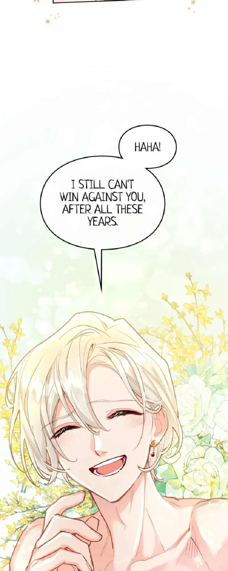 Vengeance from a Saint Full of Wounds Chapter 136 Online - página 39