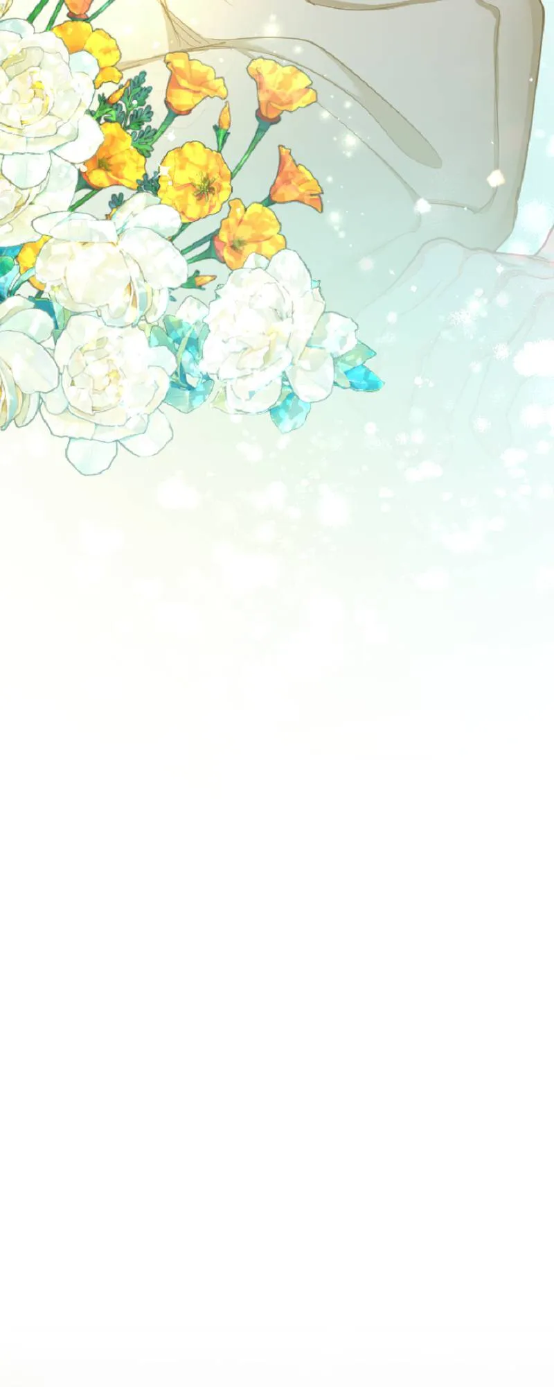 Vengeance from a Saint Full of Wounds Chapter 136 Online - página 41