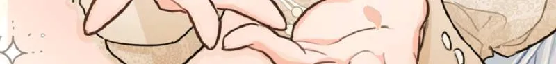 Vengeance from a Saint Full of Wounds Chapter 136 Online - página 48