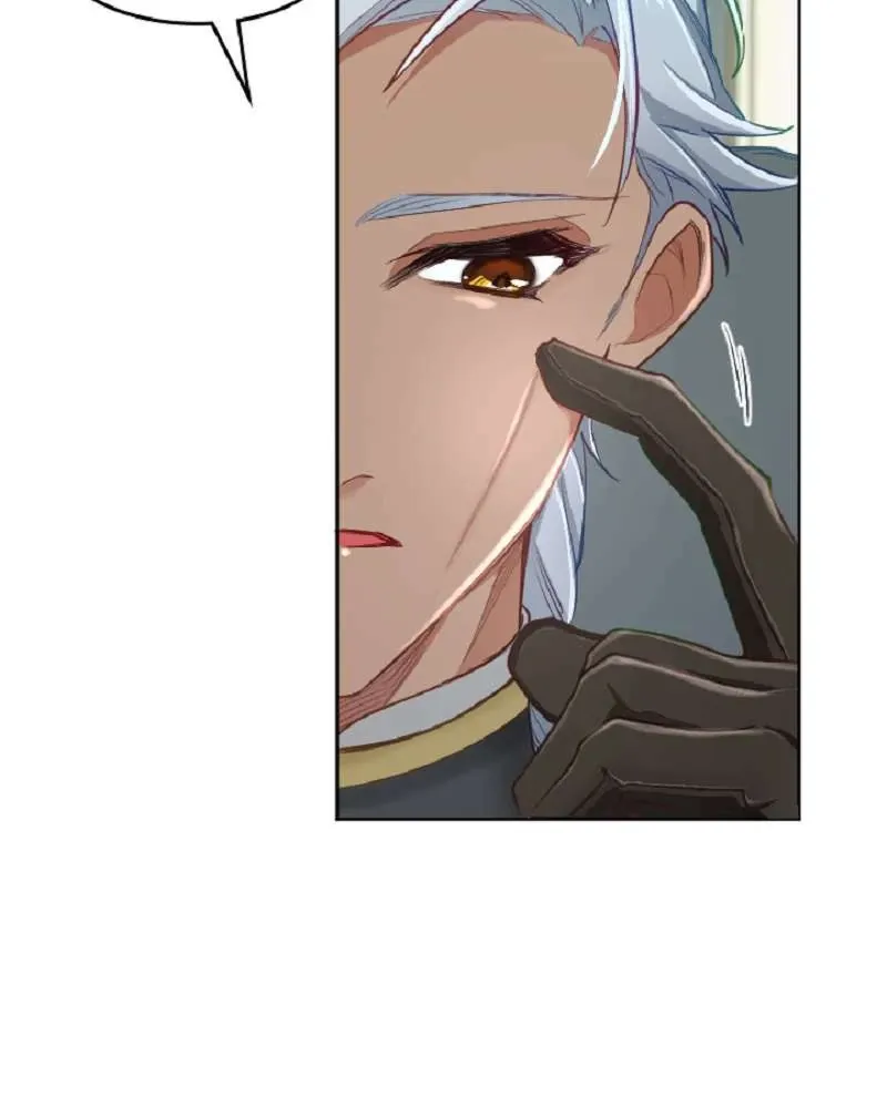 Vengeance from a Saint Full of Wounds Chapter 137 Online - página 8