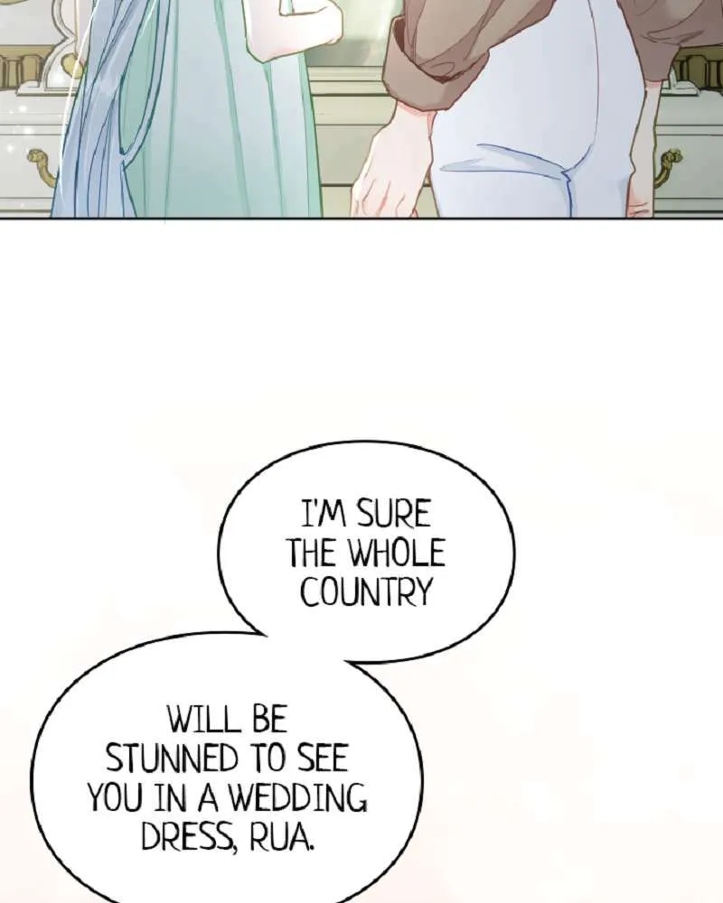 Vengeance from a Saint Full of Wounds Chapter 137 Online - página 16