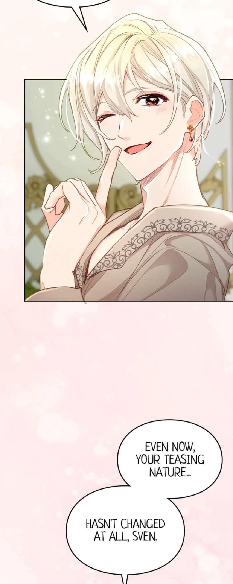 Vengeance from a Saint Full of Wounds Chapter 137 Online - página 17