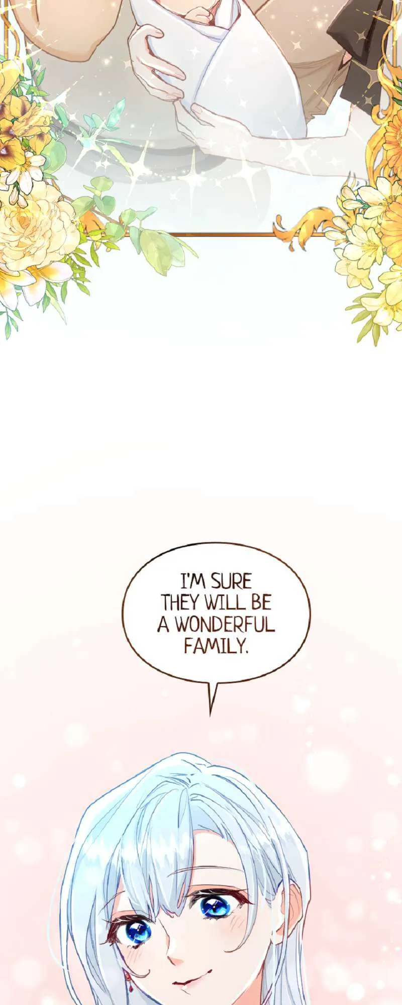 Vengeance from a Saint Full of Wounds Chapter 137 Online - página 22