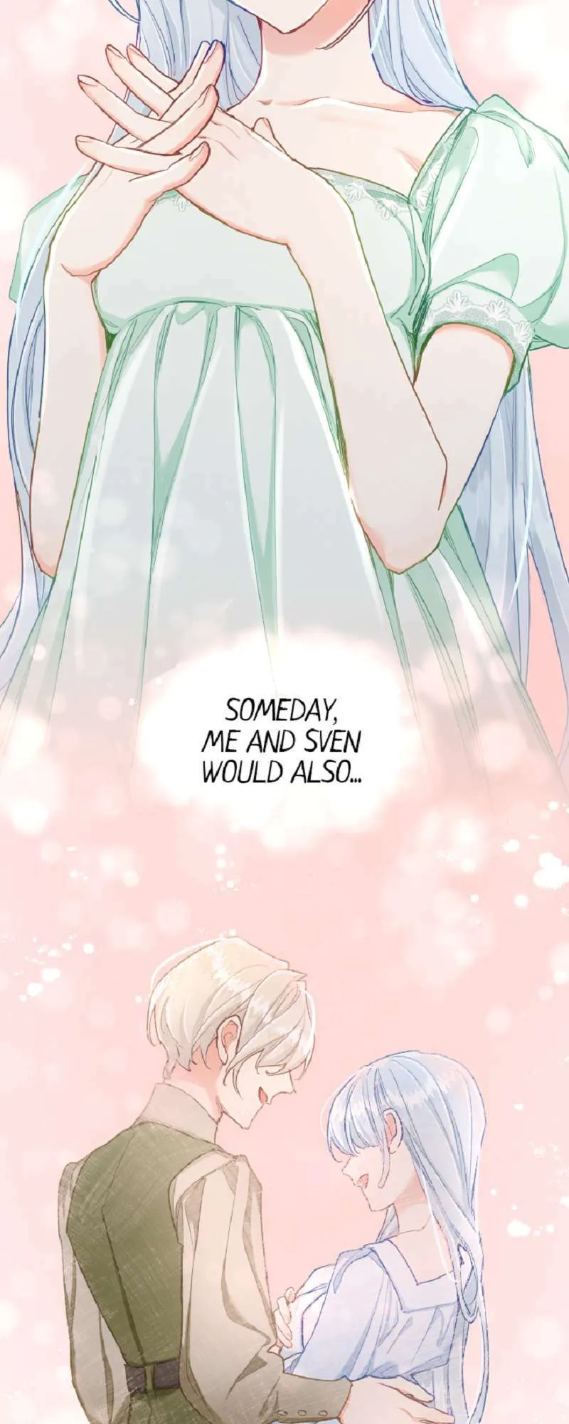 Vengeance from a Saint Full of Wounds Chapter 137 Online - página 23