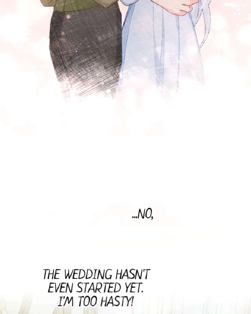 Vengeance from a Saint Full of Wounds Chapter 137 Online - página 24