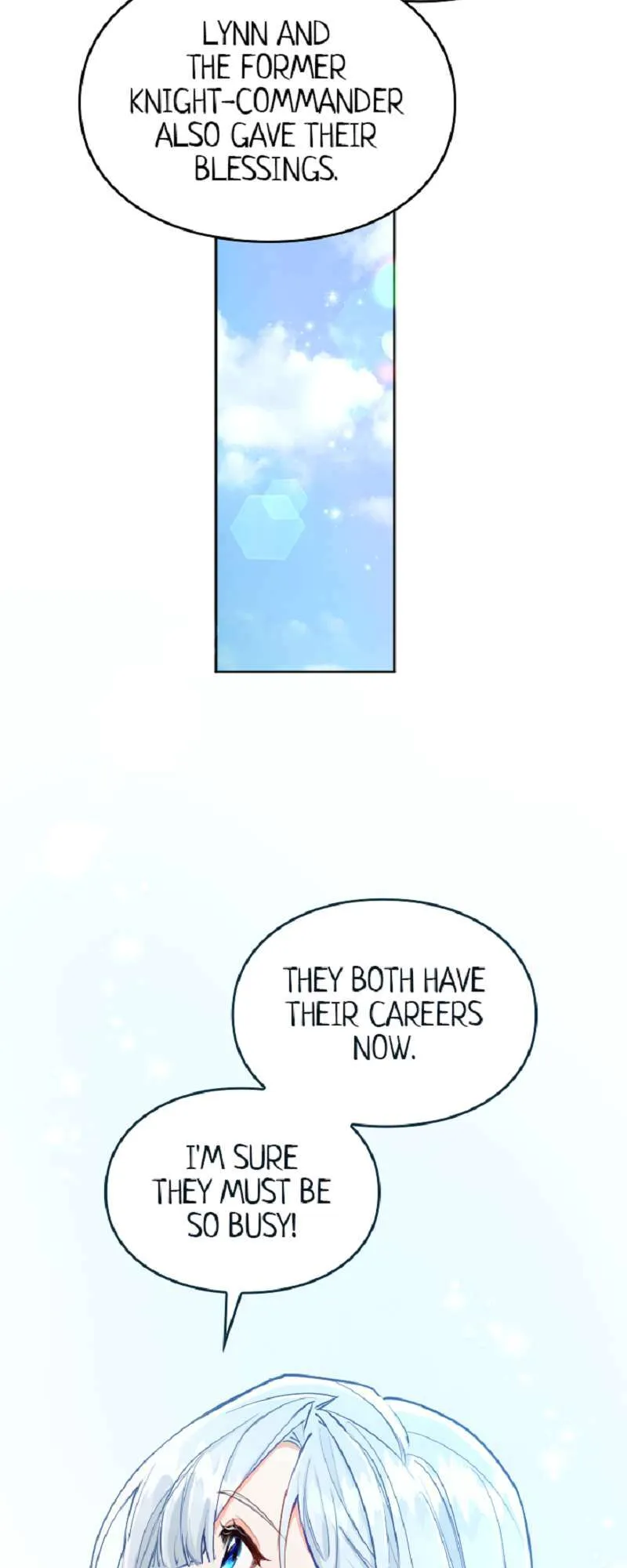 Vengeance from a Saint Full of Wounds Chapter 137 Online - página 26