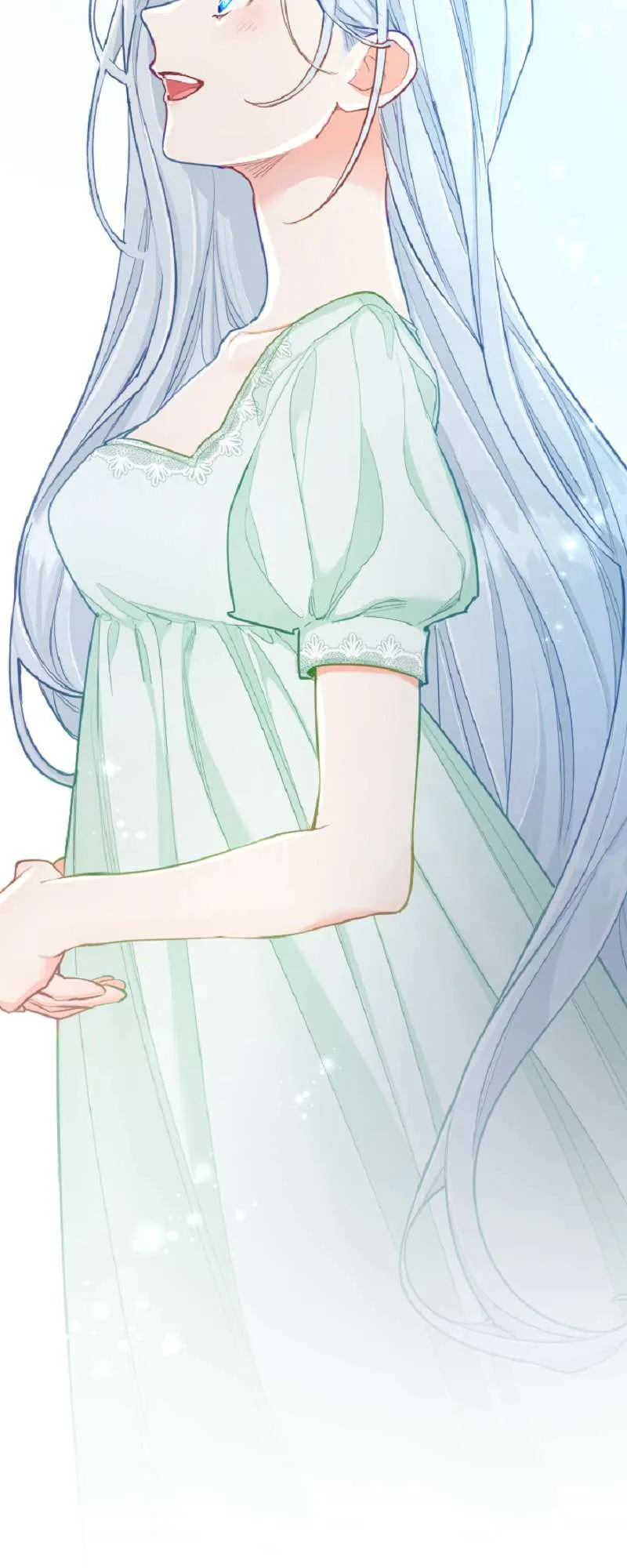 Vengeance from a Saint Full of Wounds Chapter 137 Online - página 27