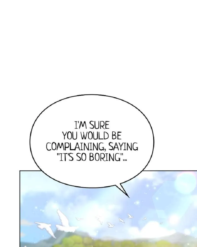 Vengeance from a Saint Full of Wounds Chapter 137 Online - página 32