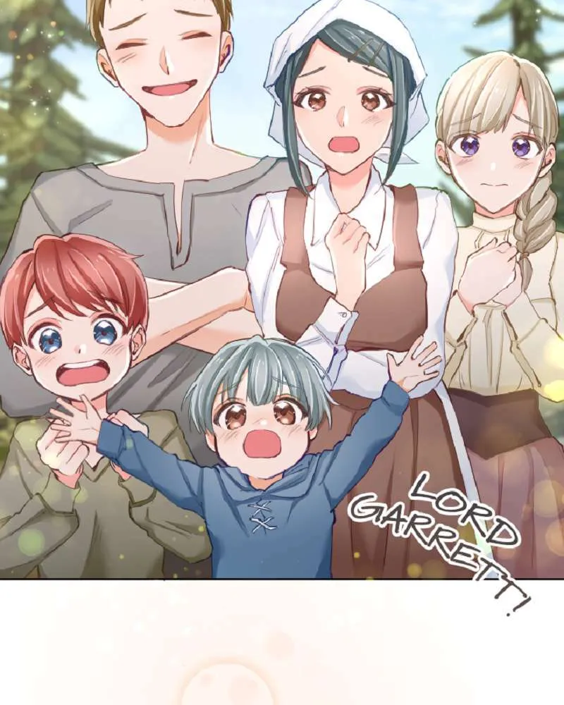 Vengeance from a Saint Full of Wounds Chapter 137 Online - página 40