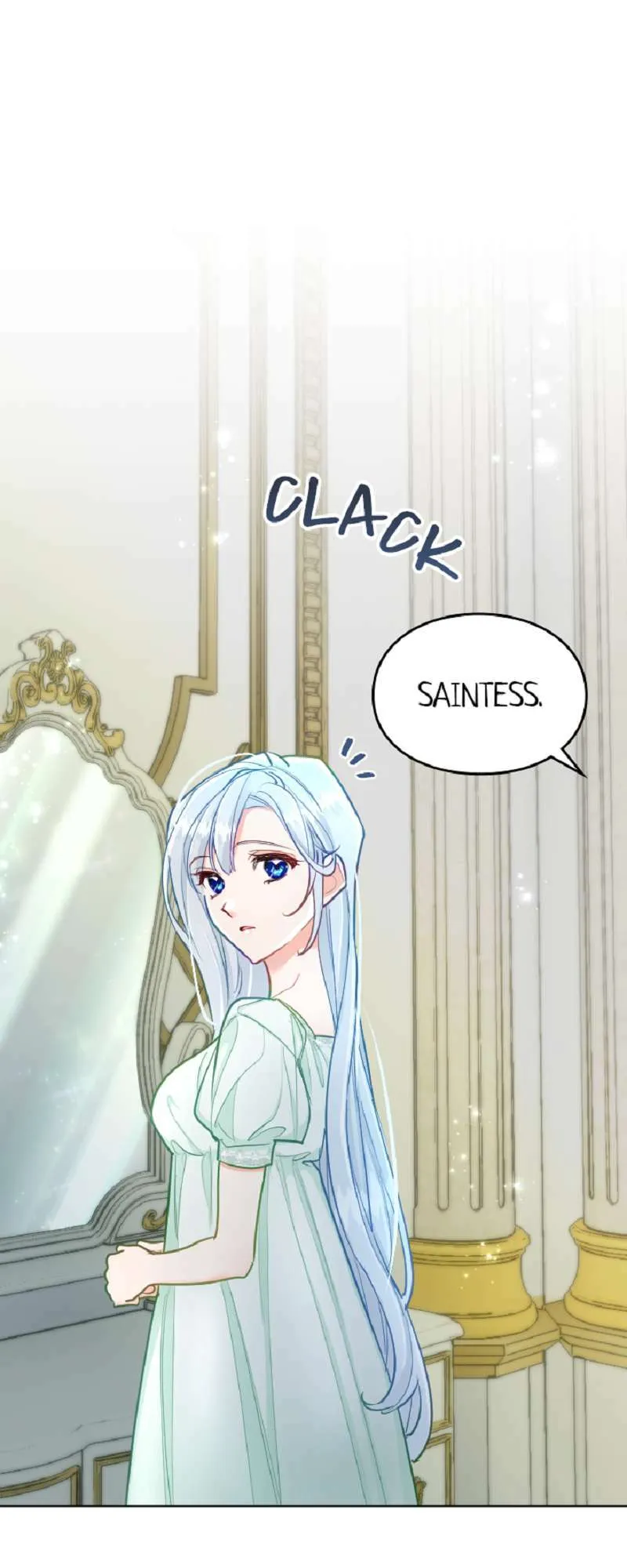 Vengeance from a Saint Full of Wounds Chapter 137 Online - página 46