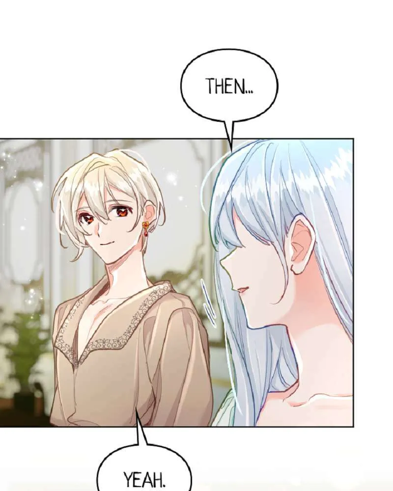 Vengeance from a Saint Full of Wounds Chapter 137 Online - página 48