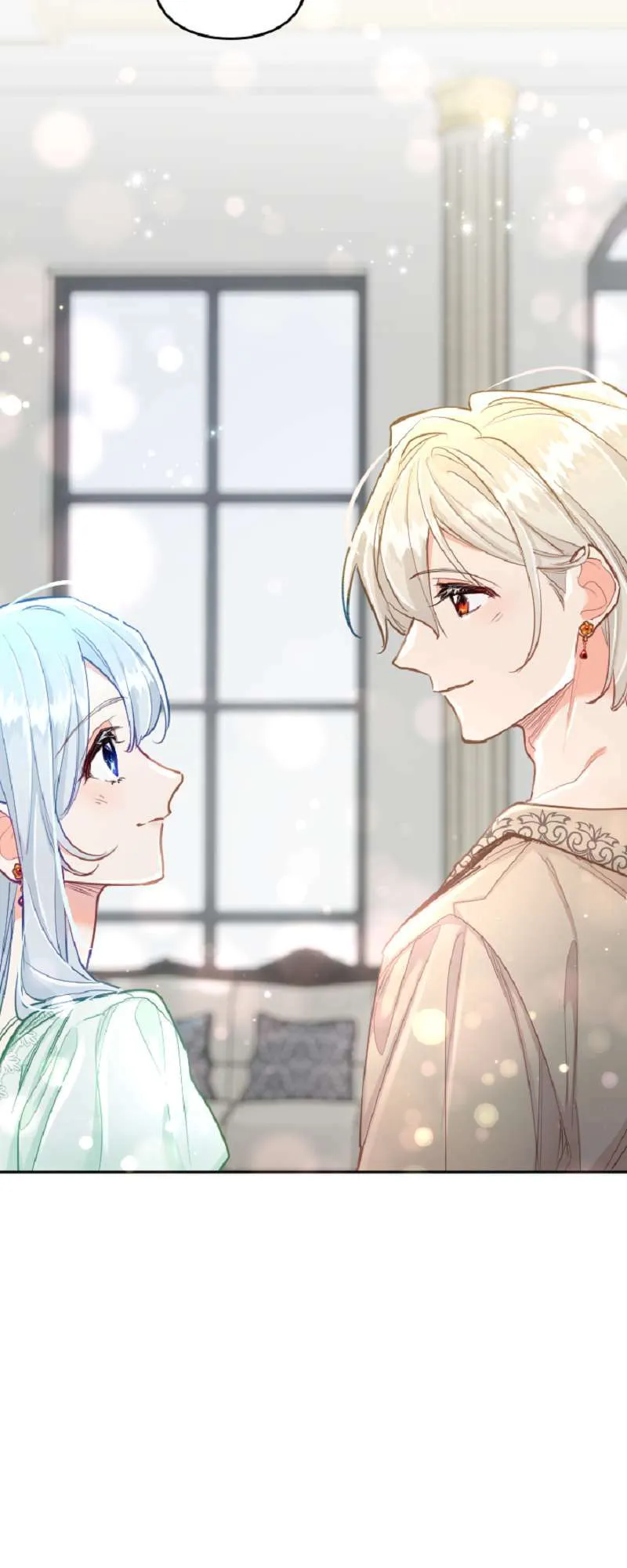 Vengeance from a Saint Full of Wounds Chapter 137 Online - página 49