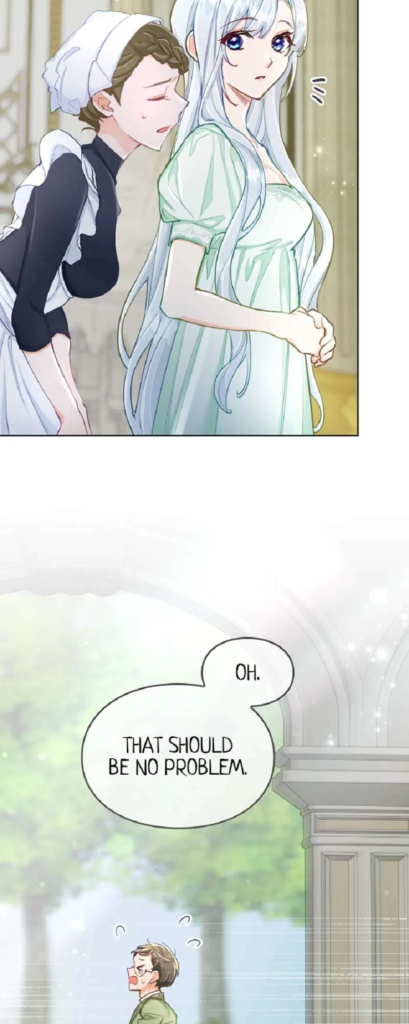 Vengeance from a Saint Full of Wounds Chapter 137 Online - página 51