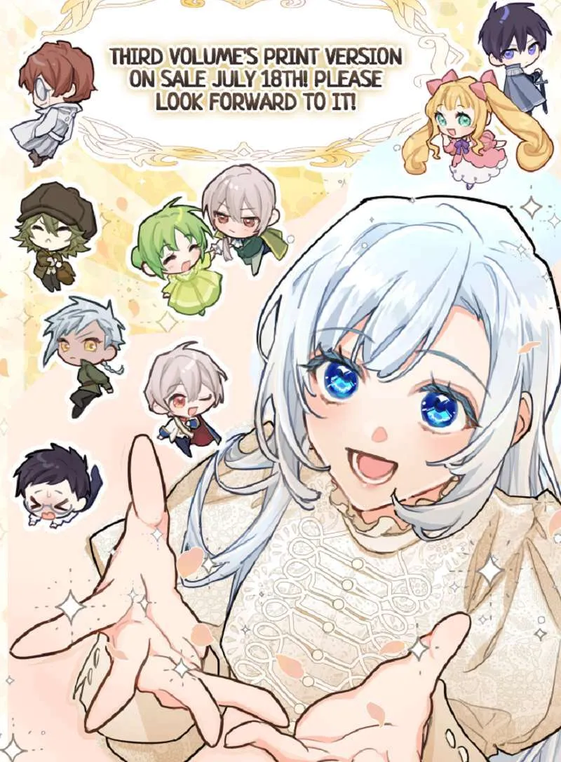 Vengeance from a Saint Full of Wounds Chapter 137 Online - página 55