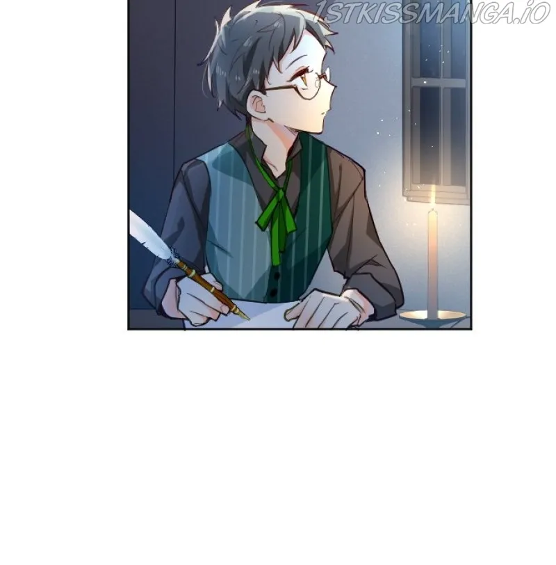 Vengeance from a Saint Full of Wounds Chapter 23 Online - página 21