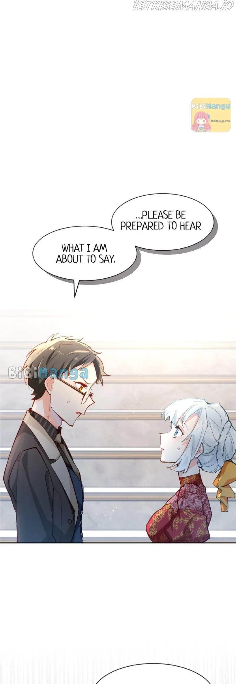 Vengeance from a Saint Full of Wounds Chapter 23 Online - página 23