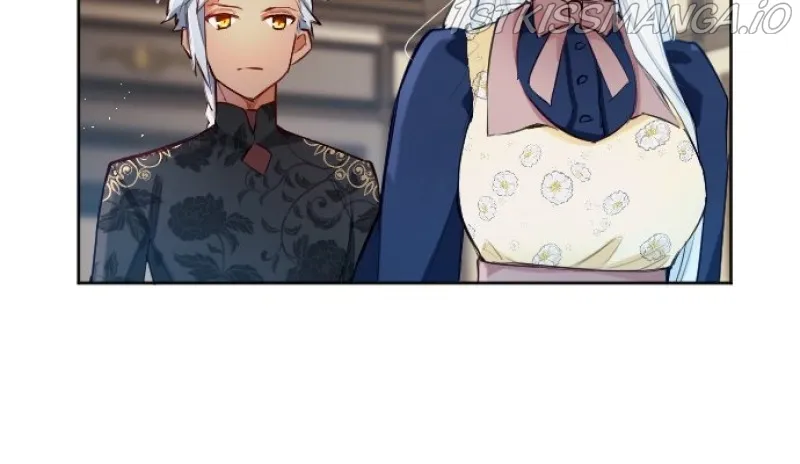 Vengeance from a Saint Full of Wounds Chapter 25 Online - página 39