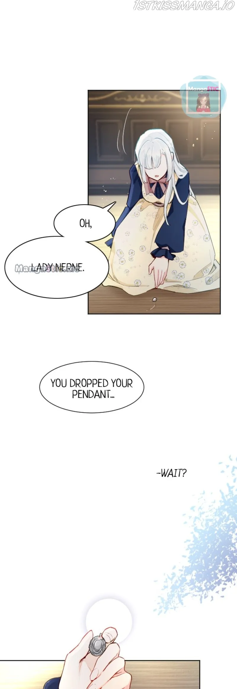 Vengeance from a Saint Full of Wounds Chapter 25 Online - página 46