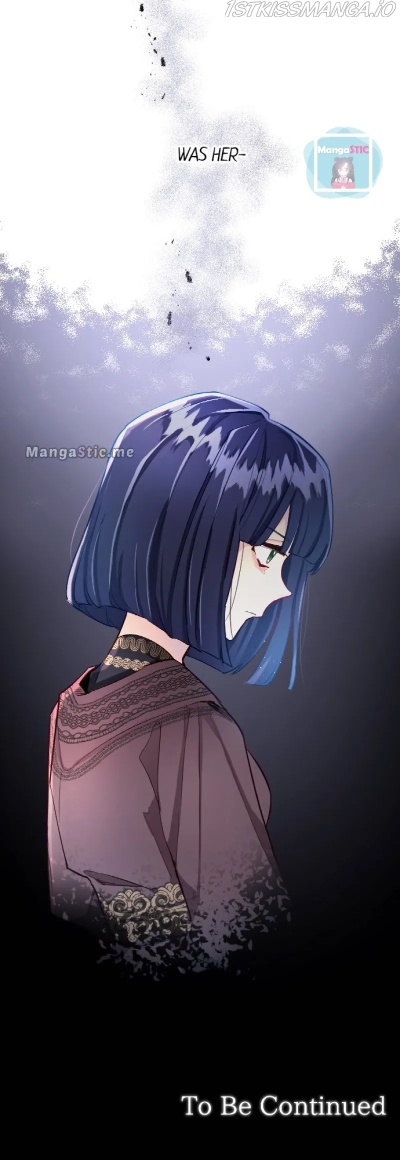 Vengeance from a Saint Full of Wounds Chapter 25 Online - página 51