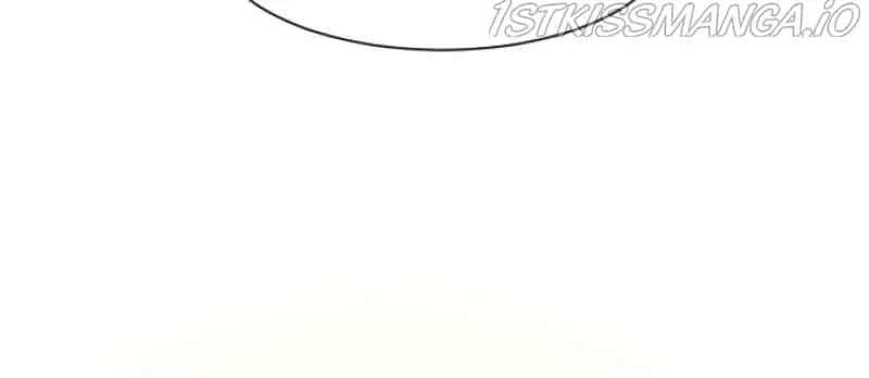 Vengeance from a Saint Full of Wounds Chapter 26 Online - página 6