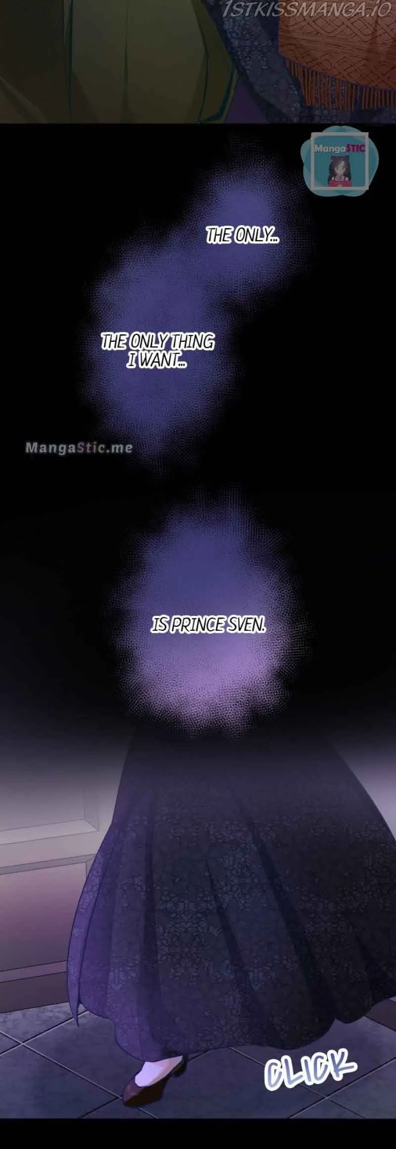 Vengeance from a Saint Full of Wounds Chapter 26 Online - página 27