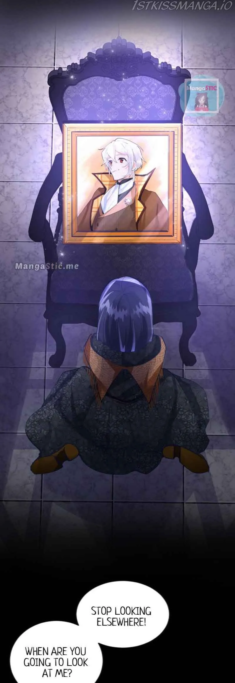 Vengeance from a Saint Full of Wounds Chapter 26 Online - página 29