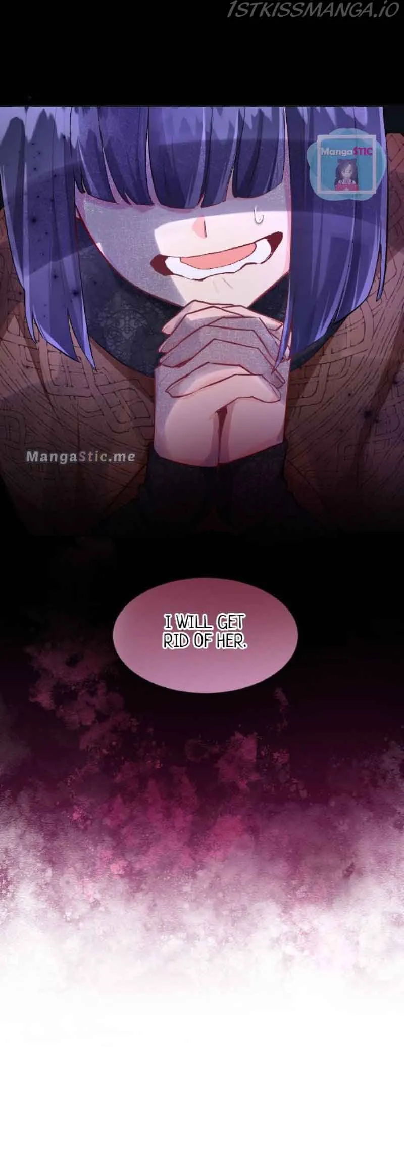 Vengeance from a Saint Full of Wounds Chapter 26 Online - página 33