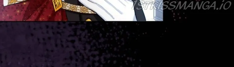 Vengeance from a Saint Full of Wounds Chapter 27 Online - página 6